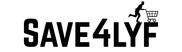 Save4lyf - Home